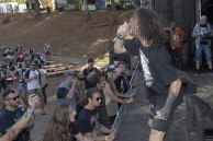 DECULTIVATE